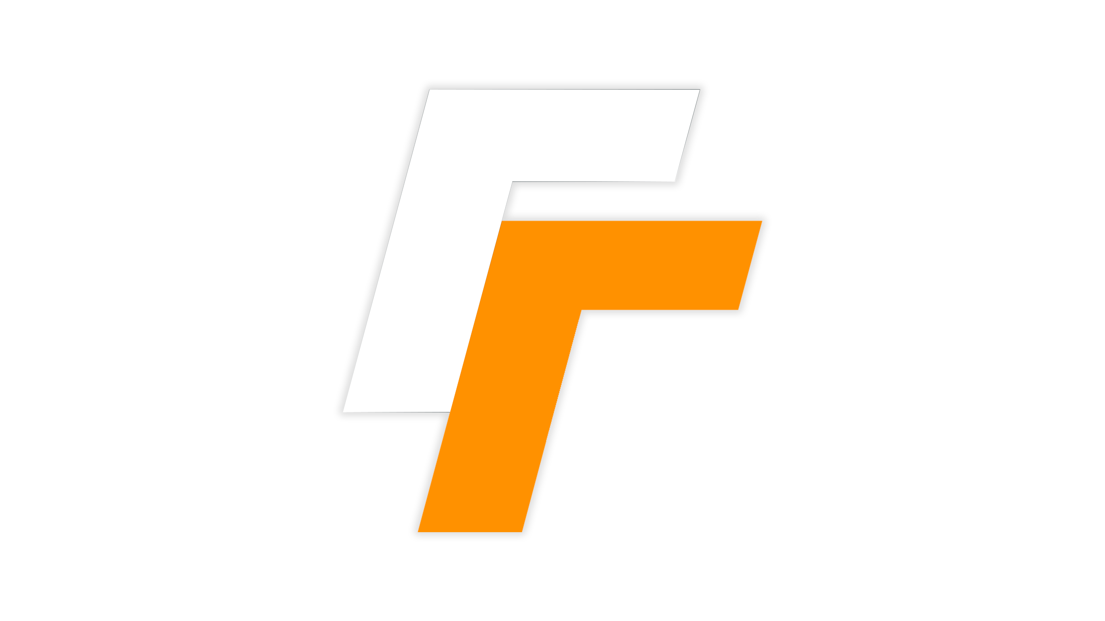 FanteFit